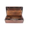Image 3 : Civil War Era Writing Desk