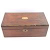 Image 4 : Civil War Era Writing Desk