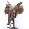 Image 2 : Western Saddle