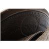 Image 3 : Western Saddle