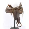 Image 4 : Western Saddle