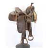 Image 5 : Western Saddle