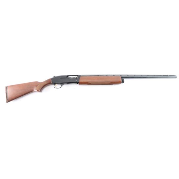Mossberg 9200 12 Ga #SD8021