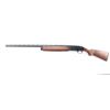 Image 2 : Mossberg 9200 12 Ga #SD8021
