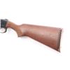 Image 3 : Mossberg 9200 12 Ga #SD8021