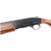 Image 4 : Mossberg 9200 12 Ga #SD8021
