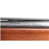 Image 5 : Mossberg 9200 12 Ga #SD8021