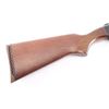 Image 6 : Mossberg 9200 12 Ga #SD8021