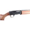 Image 7 : Mossberg 9200 12 Ga #SD8021