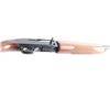 Image 8 : Mossberg 9200 12 Ga #SD8021