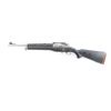 Image 2 : Ruger Mini-14 .223 Rem #183-68809