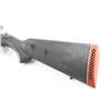 Image 3 : Ruger Mini-14 .223 Rem #183-68809