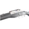 Image 4 : Ruger Mini-14 .223 Rem #183-68809
