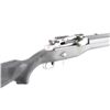 Image 7 : Ruger Mini-14 .223 Rem #183-68809
