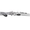 Image 8 : Ruger Mini-14 .223 Rem #183-68809