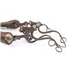 Image 2 : Lot of (2) U.S. Calvary Bits