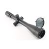 Image 1 : Leupold Vari-X III 8.5-25x50 LR Scope.