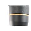 Image 2 : Leupold Vari-X III 8.5-25x50 LR Scope.