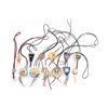 Image 2 : Lot of 14 Mason Bolo Ties