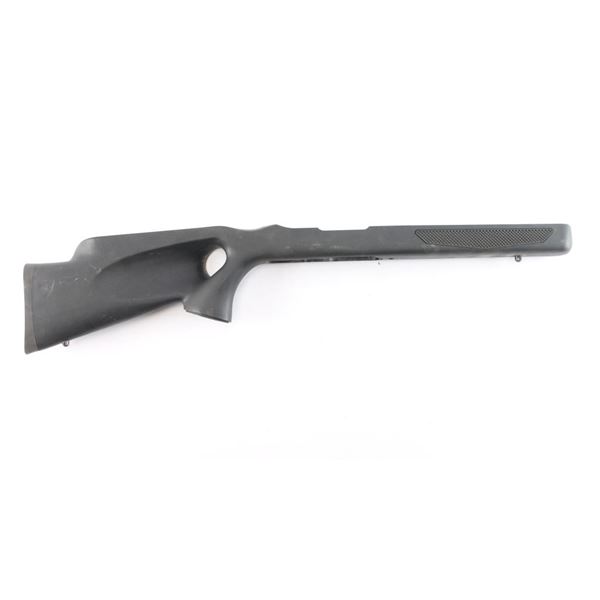 Shooter's Ridge 10/22 Thumbhole stock.