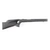 Image 1 : Shooter's Ridge 10/22 Thumbhole stock.