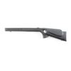 Image 2 : Shooter's Ridge 10/22 Thumbhole stock.