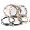 Image 1 : Lot of (7) Ropes