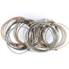 Image 2 : Lot of (7) Ropes