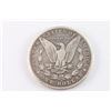 Image 2 : 1896 Morgan