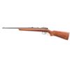 Image 2 : Remington 514 .22 S/L/LR NVSN