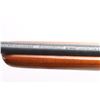 Image 5 : Remington 514 .22 S/L/LR NVSN