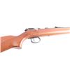 Image 6 : Remington 514 .22 S/L/LR NVSN