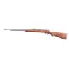 Image 2 : Savage Stevens 87A .22 S/L/LR NVSN