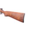 Image 3 : Savage Stevens 87A .22 S/L/LR NVSN