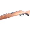 Image 4 : Savage Stevens 87A .22 S/L/LR NVSN