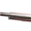 Image 5 : Savage Stevens 87A .22 S/L/LR NVSN