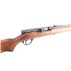 Image 6 : Savage Stevens 87A .22 S/L/LR NVSN