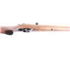 Image 7 : Savage Stevens 87A .22 S/L/LR NVSN