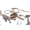 Image 2 : Large lot of Tack