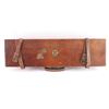 Image 1 : James Purdey and Sons Shotgun Case