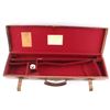 Image 2 : James Purdey and Sons Shotgun Case