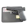 Image 1 : Glock 21 45 ACP SN: VH995US