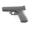 Image 2 : Glock 21 45 ACP SN: VH995US