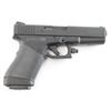 Image 3 : Glock 21 45 ACP SN: VH995US
