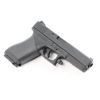 Image 4 : Glock 21 45 ACP SN: VH995US