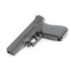 Image 5 : Glock 21 45 ACP SN: VH995US
