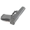 Image 6 : Glock 21 45 ACP SN: VH995US