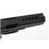 Image 7 : Glock 21 45 ACP SN: VH995US
