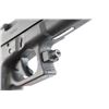 Image 8 : Glock 21 45 ACP SN: VH995US