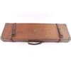 Image 1 : James Purdey and Sons Shotgun Case
